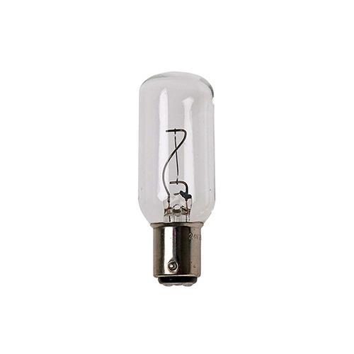 NZ Lightbulbs
