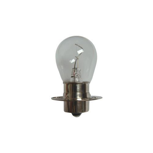 NZ Lightbulbs