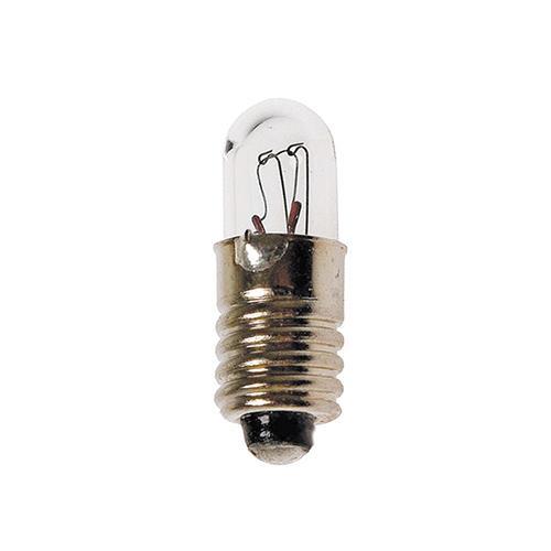 NZ Lightbulbs