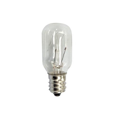 NZ Lightbulbs