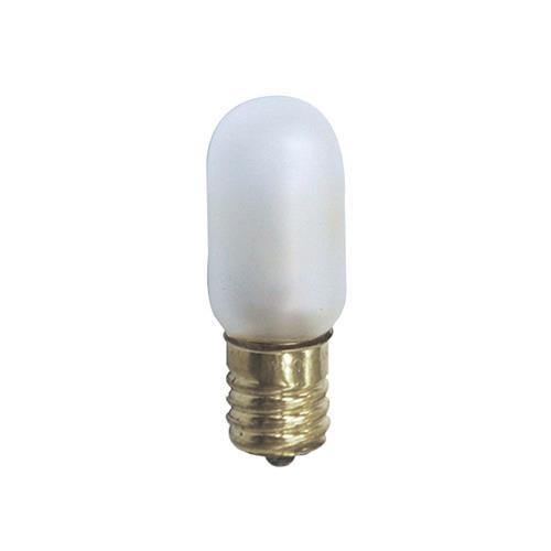 NZ Lightbulbs