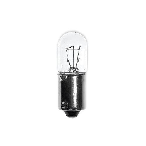 NZ Lightbulbs