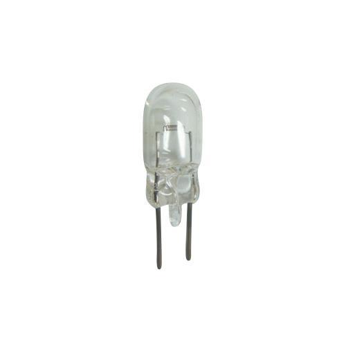 NZ Lightbulbs