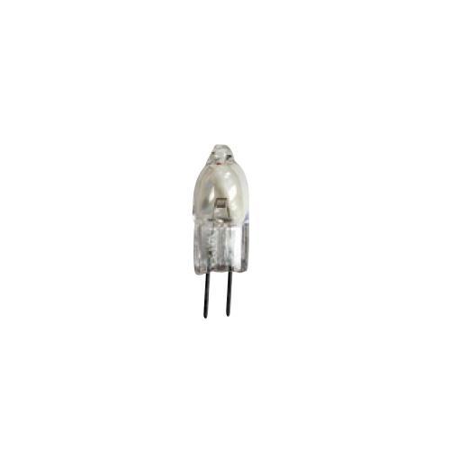 NZ Lightbulbs