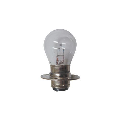 NZ Lightbulbs