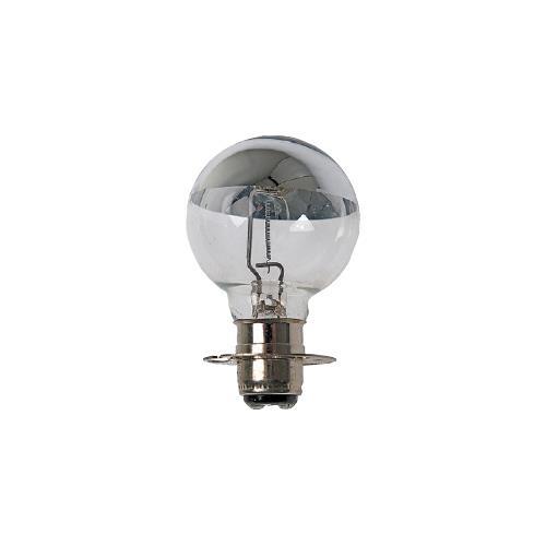 NZ Lightbulbs