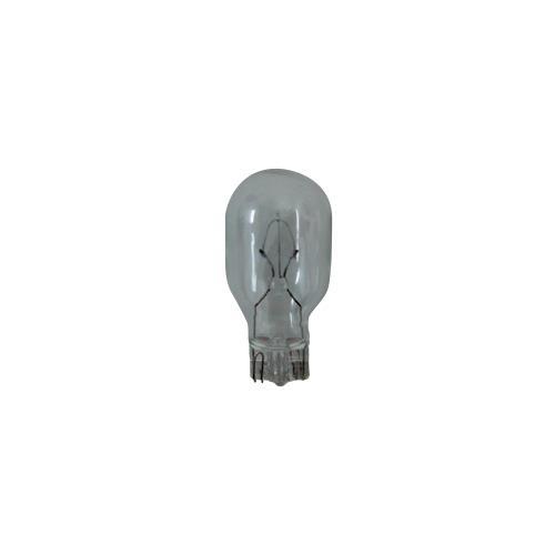 NZ Lightbulbs