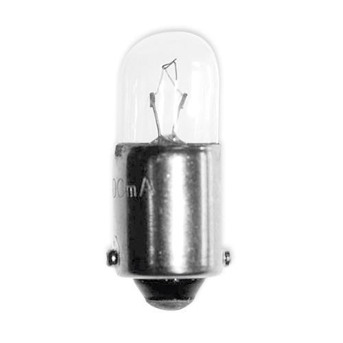 NZ Lightbulbs