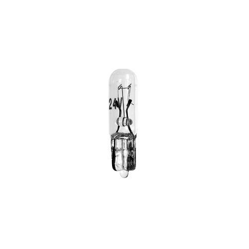NZ Lightbulbs