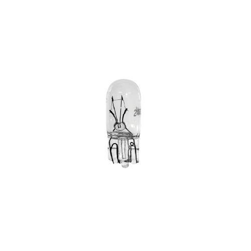 NZ Lightbulbs