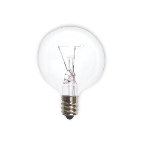 NZ Lightbulbs