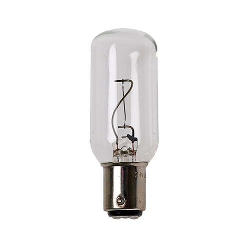 NZ Lightbulbs