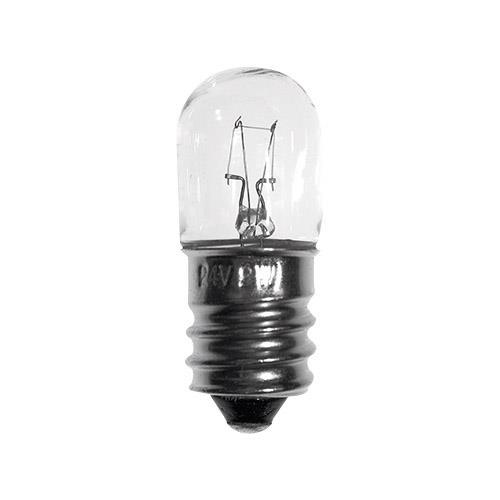 NZ Lightbulbs