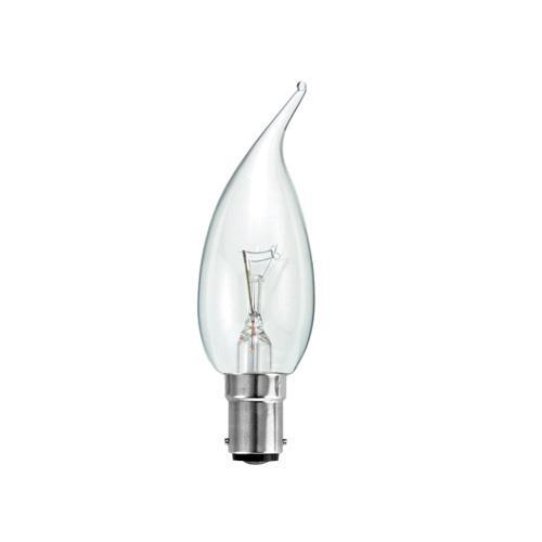 NZ Lightbulbs