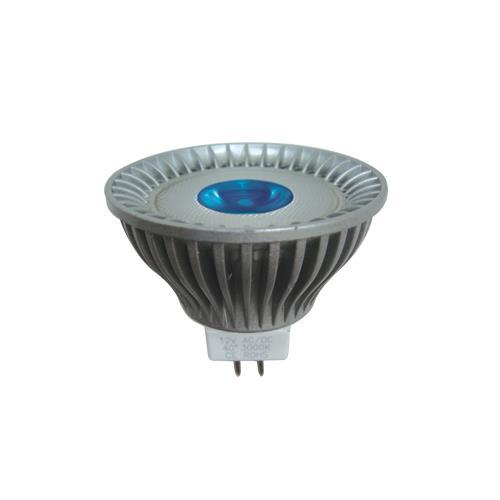 NZ Lightbulbs