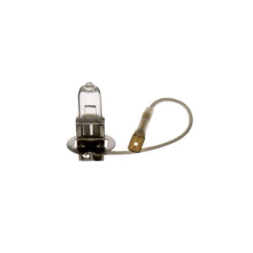 NZ Lightbulbs