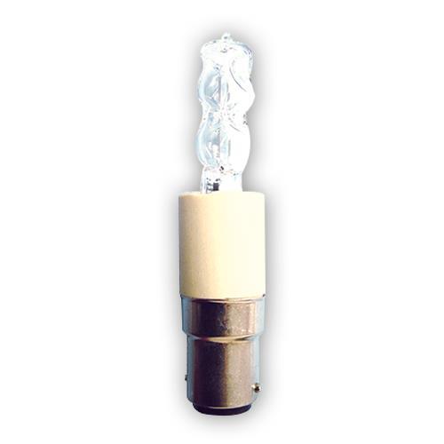 NZ Lightbulbs