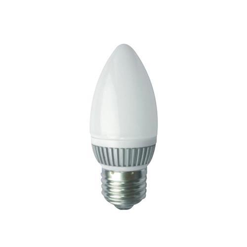 NZ Lightbulbs