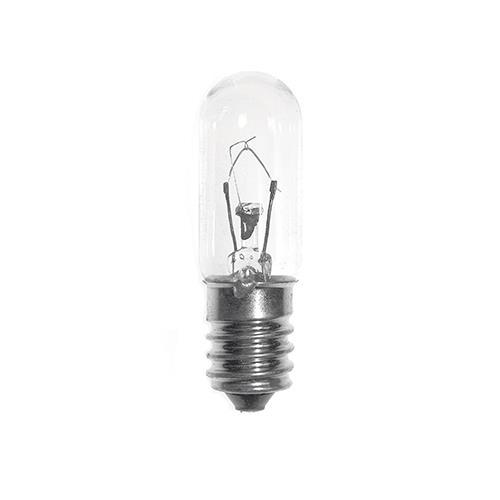 NZ Lightbulbs