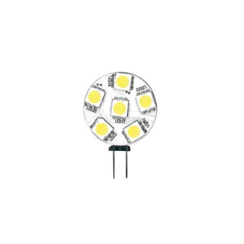 NZ Lightbulbs