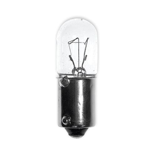 NZ Lightbulbs