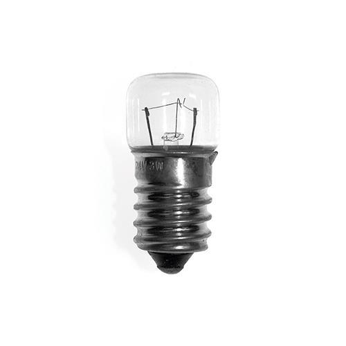 NZ Lightbulbs