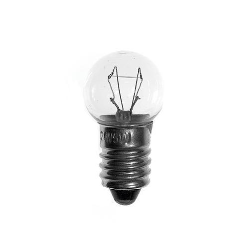 NZ Lightbulbs
