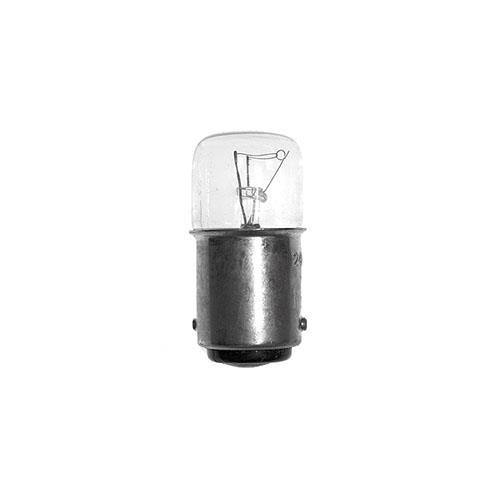 NZ Lightbulbs