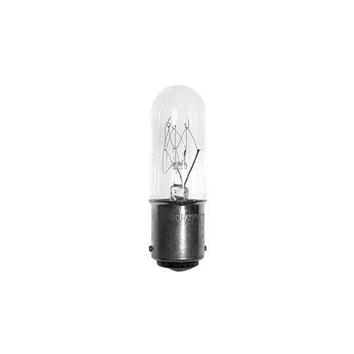 NZ Lightbulbs
