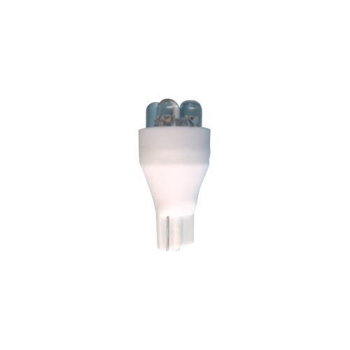 NZ Lightbulbs