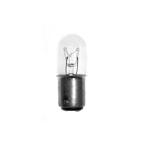 NZ Lightbulbs