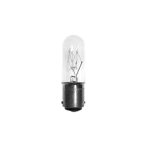 NZ Lightbulbs