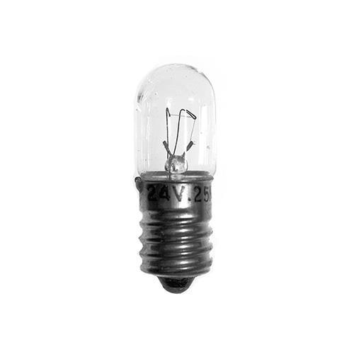 NZ Lightbulbs