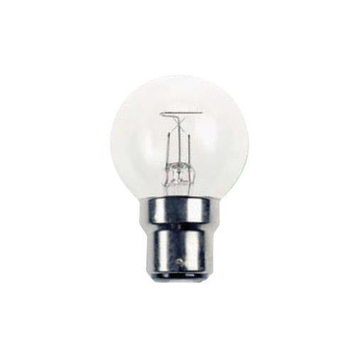 NZ Lightbulbs