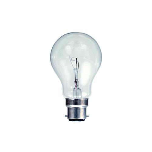NZ Lightbulbs