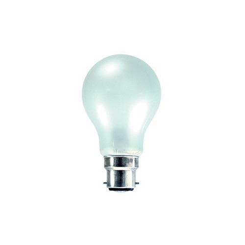 NZ Lightbulbs