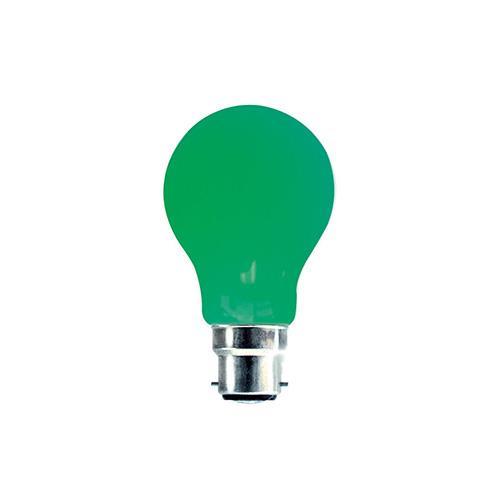 NZ Lightbulbs