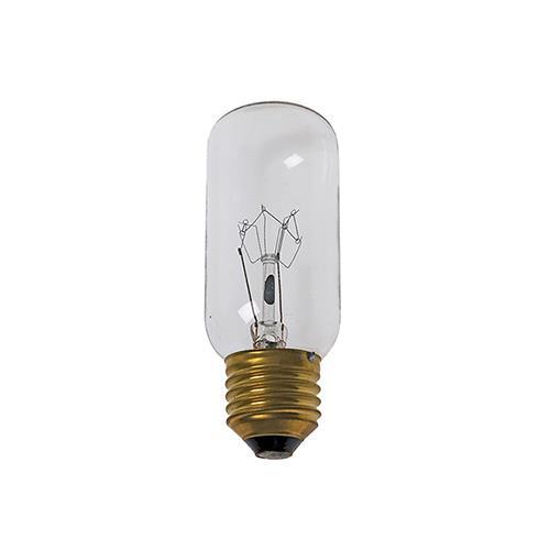 NZ Lightbulbs