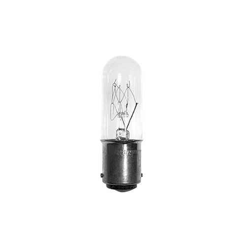 NZ Lightbulbs