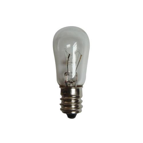 NZ Lightbulbs