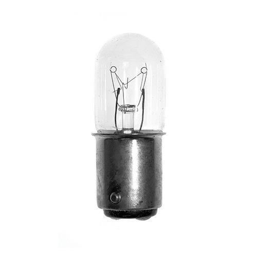 NZ Lightbulbs