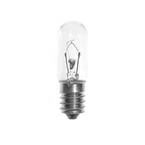 NZ Lightbulbs