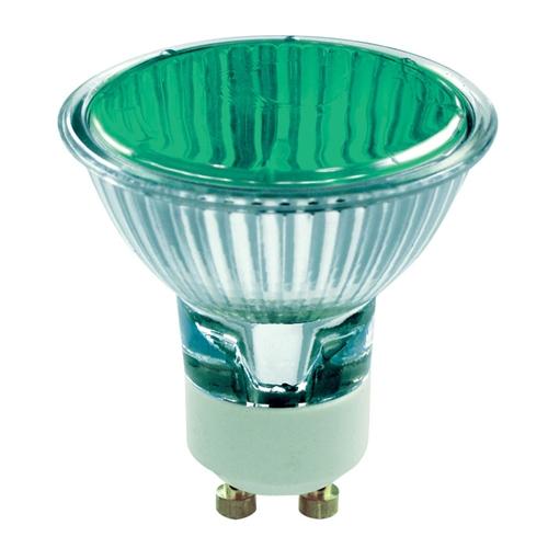 NZ Lightbulbs