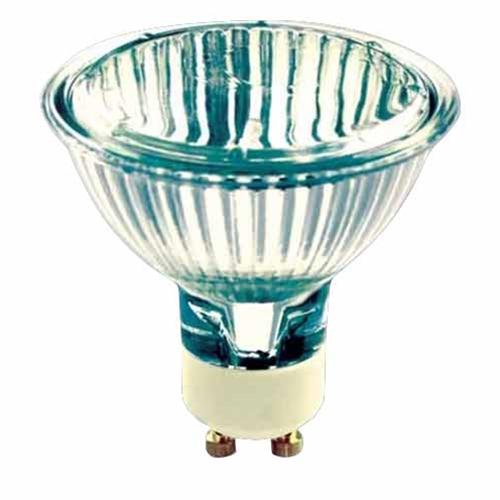 NZ Lightbulbs