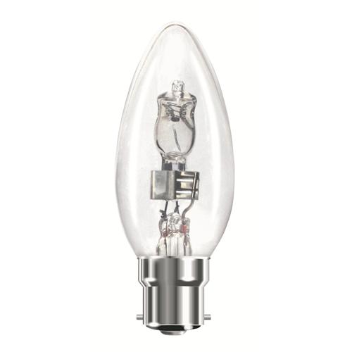 NZ Lightbulbs
