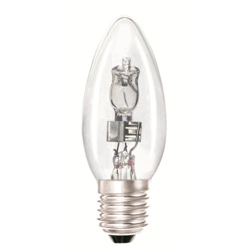 NZ Lightbulbs