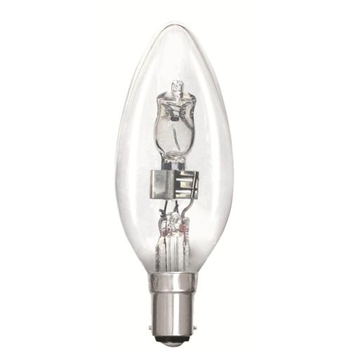 NZ Lightbulbs