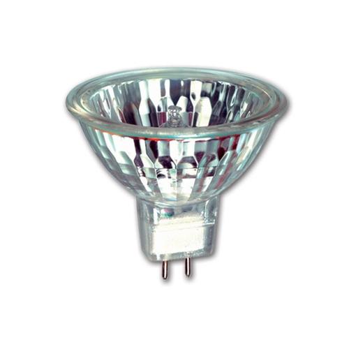 NZ Lightbulbs