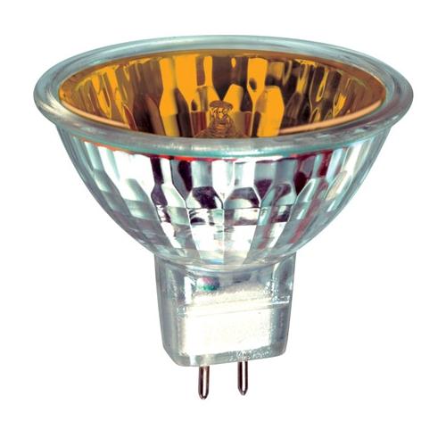 NZ Lightbulbs