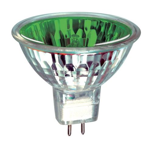 NZ Lightbulbs